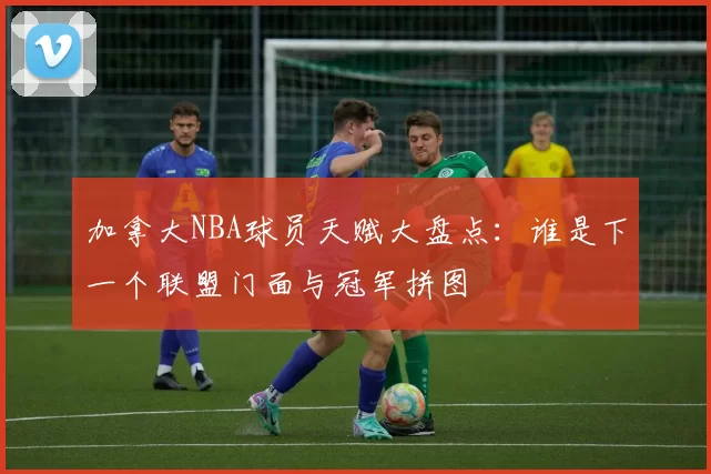 加拿大NBA球员天赋大盘点：谁是下一个联盟门面与冠军拼图