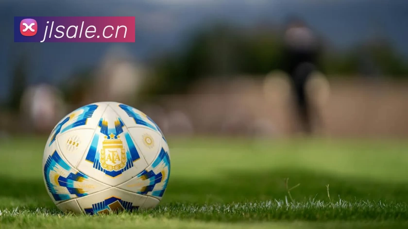 hth官网首页入口平台生态图