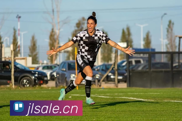 hth官网首页入口APP 封面图