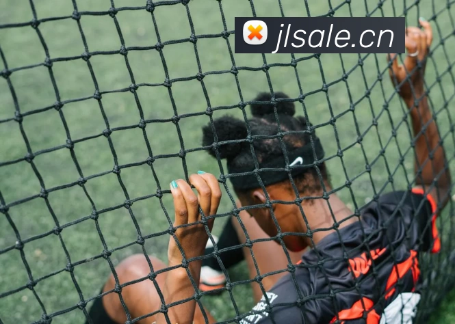 数据防护可视化